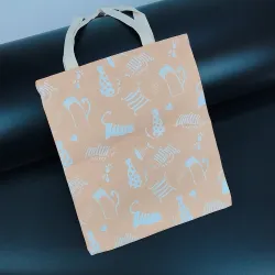 REF. 170091  - Bulk Wholesale of  Classic Bags