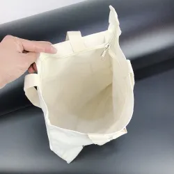 Bolsos moda：170091