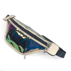 REF. 197071  - Bulk Wholesale of  PU Waist Bags