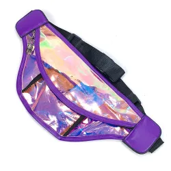 REF. 197071  - Bulk Wholesale of  PU Waist Bags