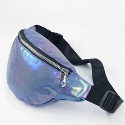 REF. 190037  - Bulk Wholesale of  PU Waist Bags