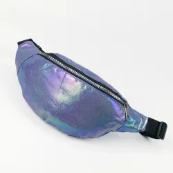 REF. 190037  - Bulk Wholesale of  PU Waist Bags