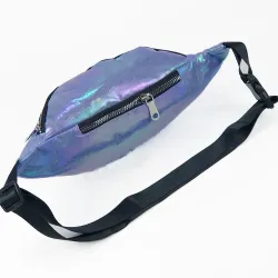 REF. 190037  - Bulk Wholesale of  PU Waist Bags