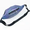 REF. 190037  - Bulk Wholesale of  PU Waist Bags