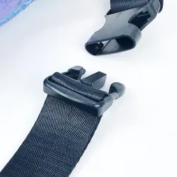 REF. 190037  - Bulk Wholesale of  PU Waist Bags