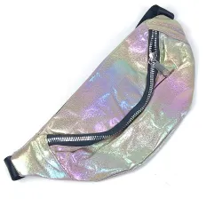 REF. 190037  - Bulk Wholesale of  PU Waist Bags