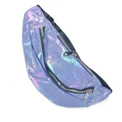 REF. 190037  - Bulk Wholesale of  PU Waist Bags