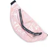REF. 190037  - Bulk Wholesale of  PU Waist Bags