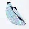 REF. 190037  - Bulk Wholesale of  PU Waist Bags
