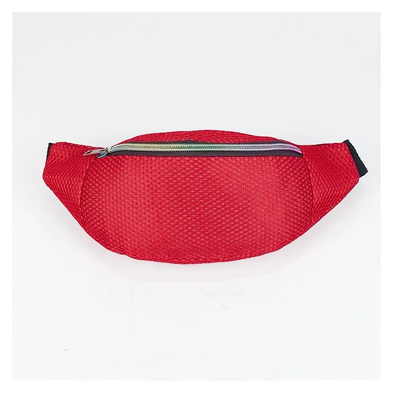 Belt bag ： 