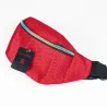 REF. 190127  - Bulk Wholesale of  Textile Waist Bags