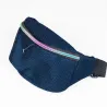 REF. 190127  - Bulk Wholesale of  Textile Waist Bags