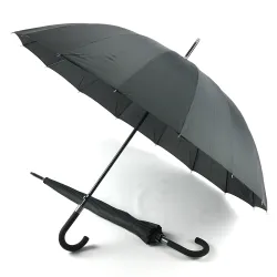 Long umbrella：1665H (12 unidad por paquetes)
