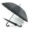 REF. 209029  - Bulk Wholesale of  Automatic Conventional Umbrellas REF. 209029  - Bulk Wholesale of  Automatic Conventional Umbrellas