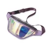 REF. 197072  - Bulk Wholesale of  PU Waist Bags