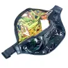 REF. 197072  - Bulk Wholesale of  PU Waist Bags