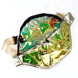 REF. 197072  - Bulk Wholesale of  PU Waist Bags