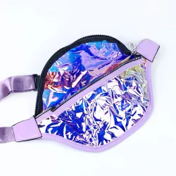 REF. 197072  - Bulk Wholesale of  PU Waist Bags