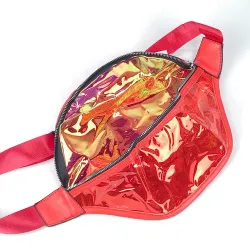 REF. 197072  - Bulk Wholesale of  PU Waist Bags