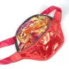 REF. 197072  - Bulk Wholesale of  PU Waist Bags
