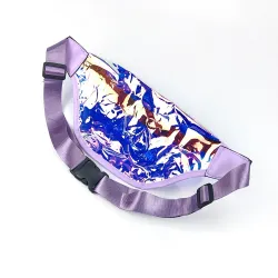 REF. 197072  - Bulk Wholesale of  PU Waist Bags