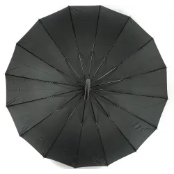 Long umbrella：1665H (12 unidad por paquetes)