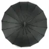 REF. 209029  - Bulk Wholesale of  Automatic Conventional Umbrellas REF. 209029  - Bulk Wholesale of  Automatic Conventional Umbrellas
