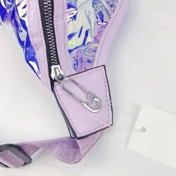 REF. 197072  - Bulk Wholesale of  PU Waist Bags