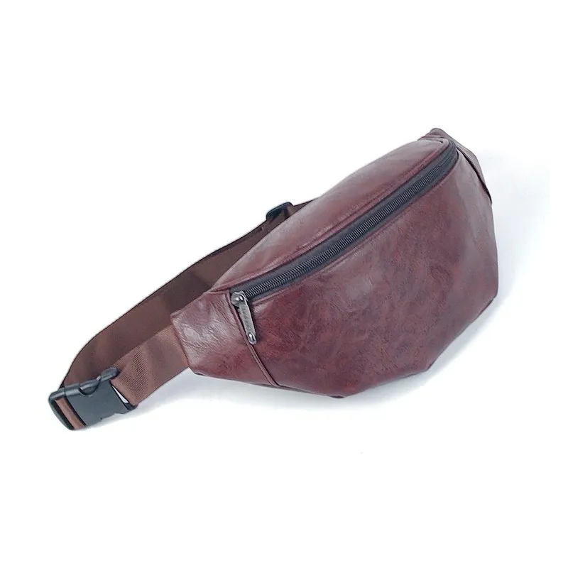 Belt bag ： 
