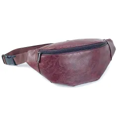 REF. 180288  - Bulk Wholesale of  PU Waist Bags