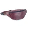 REF. 180288  - Bulk Wholesale of  PU Waist Bags