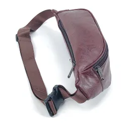 REF. 180288  - Bulk Wholesale of  PU Waist Bags