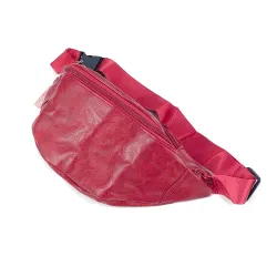 REF. 180288  - Bulk Wholesale of  PU Waist Bags