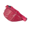 REF. 180288  - Bulk Wholesale of  PU Waist Bags