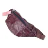 REF. 180288  - Bulk Wholesale of  PU Waist Bags