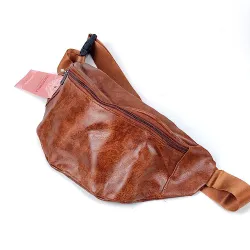REF. 180288  - Bulk Wholesale of  PU Waist Bags