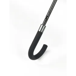 Long umbrella：1665H (12 unidad por paquetes)