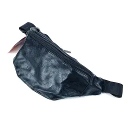 REF. 180288  - Bulk Wholesale of  PU Waist Bags