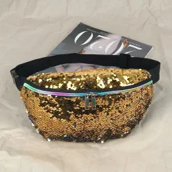 REF. 187002  - Bulk Wholesale of  Children's Waist Bags