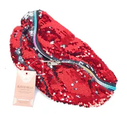 REF. 187002  - Bulk Wholesale of  Children's Waist Bags