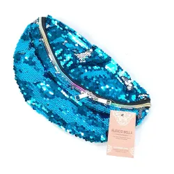 REF. 187002  - Bulk Wholesale of  Children's Waist Bags