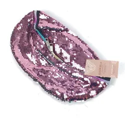 REF. 187002  - Bulk Wholesale of  Children's Waist Bags