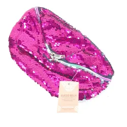 REF. 187002  - Bulk Wholesale of  Children's Waist Bags