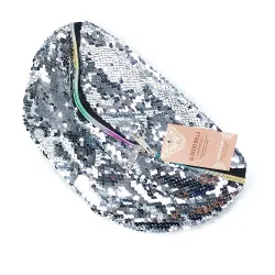 REF. 187002  - Bulk Wholesale of  Children's Waist Bags