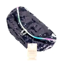 REF. 187002  - Bulk Wholesale of  Children's Waist Bags