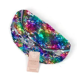 REF. 187002  - Bulk Wholesale of  Children's Waist Bags