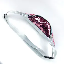 REF. 190034  - Bulk Wholesale of  Children's Waist Bags