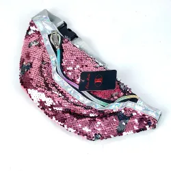 REF. 190034  - Bulk Wholesale of  Children's Waist Bags