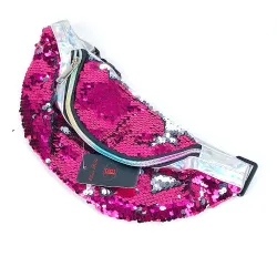 REF. 190034  - Bulk Wholesale of  Children's Waist Bags