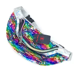 REF. 190034  - Bulk Wholesale of  Children's Waist Bags